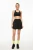 359A1727.webp