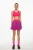 359A1961.webp