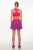359A1967.webp