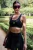 359A4804.webp