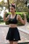 359A4872.webp