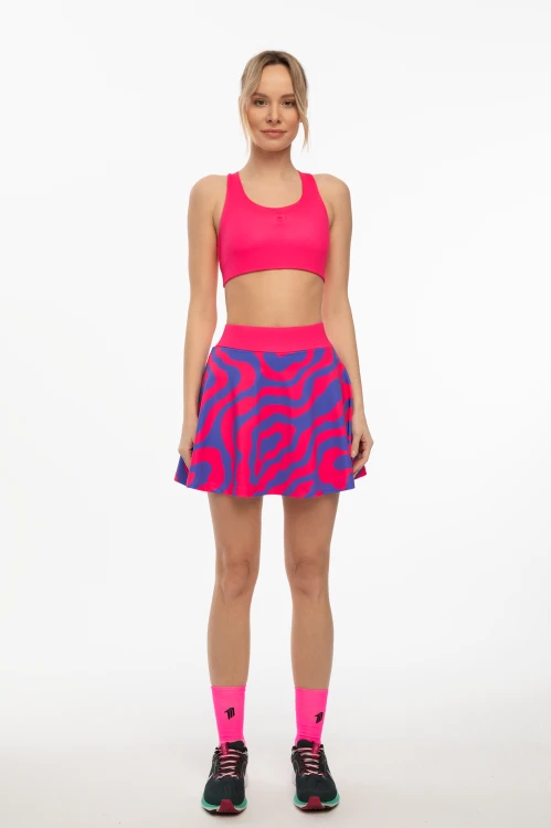 359A1961.webp