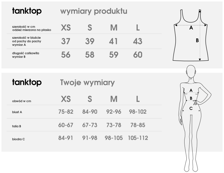 GSHAPE tabelki rozmiary-tanktop.png