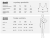 GSHAPE tabelki rozmiary-stanik sportowy.png