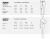GSHAPE tabelki rozmiary-leginsy damskie12.png