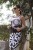 359A5134a.jpg