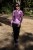 359A3418a.jpg