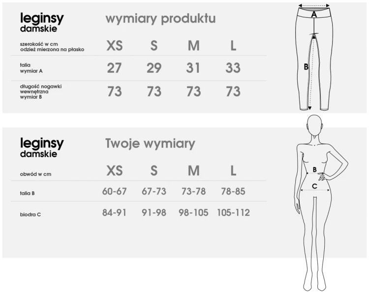 GSHAPE tabelki rozmiary-leginsy damskie12.png