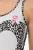 359A1569.webp