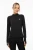359A1663.webp