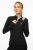 359A1677.webp