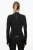 359A1682.webp