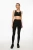 359A1775.webp