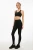 359A1781.webp