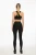 359A1783.webp
