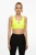 359A1792.webp