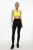 359A1796.webp