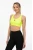359A1800.webp