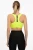 359A1805.webp