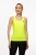 359A1812.webp