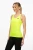 359A1814.webp