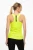 359A1817.webp