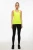 359A1807.webp