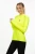 359A1831.webp