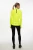 359A1837.webp