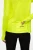 359A1839.webp