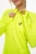359A1845.webp