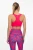 359A1860.webp