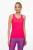 359A1919.webp