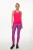 359A1920.webp
