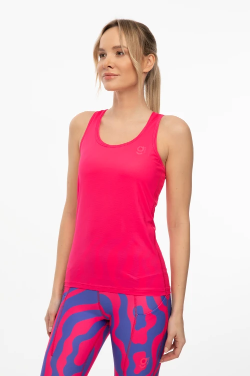 359A1922.webp
