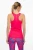 359A1925.webp