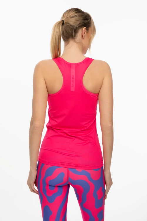 359A1925.webp