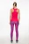 359A1926.webp
