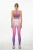 359A1993.webp