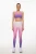 359A1987.webp