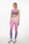 359A1990.webp