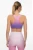 359A1997.webp