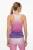 359A2020 .webp