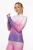 359A2037.webp