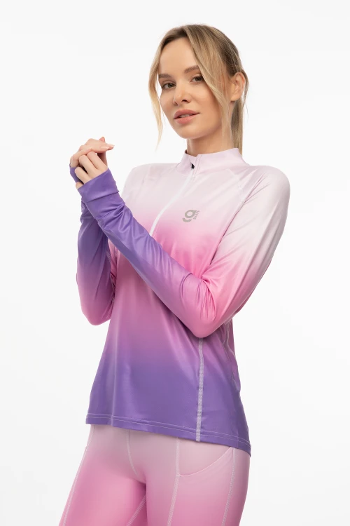 359A2037.webp
