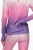 359A2046.webp