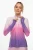 359A2051.webp