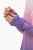 359A2054.webp