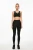 359A1633.webp