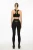 359A1643.webp